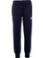 Club Fleece Rib Cuff Çocuk Eşofman Altı - 8UB252 1