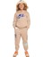 You Do You Fleece Çocuk Eşofman Altı - 86L138 1