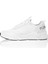 Lo-Top Ayakkabı - USC0608-STE003N 4