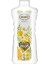 Duş Jeli 1000 ml 1