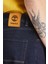 Sq-L Core Indigo Erkek Denim Pantolon - TB0A2C9B 4
