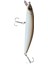 Long Bıll 130F Color 9- 15GR 1