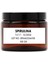 Spirulina Extract Hammadde 100 gr 1