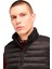 Axis Peak Durable Water Repellent Erkek Ceket - TB0A5WPF 3