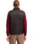 Axis Peak Durable Water Repellent Erkek Ceket - TB0A5WPF 5