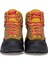 Vibram Euro Hiker Wp Kadın Bot - TB0A43VU 3