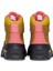 Vibram Euro Hiker Wp Kadın Bot - TB0A43VU 5