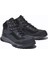Lincoln Peak Lite Mid Lace Up Waterproof Erkek Ayakkkabı - TB1A2HTT 1
