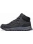 Lincoln Peak Lite Mid Lace Up Waterproof Erkek Ayakkkabı - TB1A2HTT 2