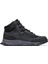 Lincoln Peak Lite Mid Lace Up Waterproof Erkek Ayakkkabı - TB1A2HTT 3