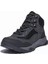 Lincoln Peak Lite Mid Lace Up Waterproof Erkek Ayakkkabı - TB1A2HTT 4