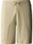 Graphic Short Light Erkek Pamuklu Short - NF0A3S4F 1