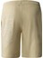 Graphic Short Light Erkek Pamuklu Short - NF0A3S4F 2