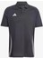 IJ8344 TIRO24 C Polo Erkek Polo Tişört 3