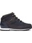 Euro Sprint Mid Lace Up Waterproof Erkek Bot - TB1A1QKA 1