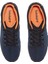 Euro Sprint Mid Lace Up Waterproof Erkek Bot - TB1A1QKA 2