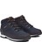 Euro Sprint Mid Lace Up Waterproof Erkek Bot - TB1A1QKA 4