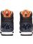 Euro Sprint Mid Lace Up Waterproof Erkek Bot - TB1A1QKA 5