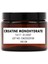 Creatine Monohydrate Saf Hammadde 100 gr 1