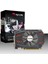 Afox Geforce GT740 2gb Gddr5 128BIT AF740-2048D5L4 1