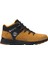 Sprint Trekker Mid Lace Up Waterproof Erkek Ayakkabı - TB1A2QZE 1