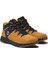 Sprint Trekker Mid Lace Up Waterproof Erkek Ayakkabı - TB1A2QZE 2