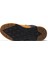 Sprint Trekker Mid Lace Up Waterproof Erkek Ayakkabı - TB1A2QZE 4