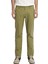 Sargent Lake Super Light Weight Stretch Erkek Pantolon - TB0A25C8 1
