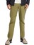 Sargent Lake Super Light Weight Stretch Erkek Pantolon - TB0A25C8 2