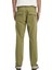 Sargent Lake Super Light Weight Stretch Erkek Pantolon - TB0A25C8 3
