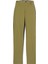 Sargent Lake Super Light Weight Stretch Erkek Pantolon - TB0A25C8 4