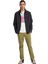 Sargent Lake Super Light Weight Stretch Erkek Pantolon - TB0A25C8 5