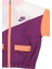 Ng Packable Wind Çocuk Ceket - 86H800 3