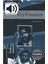 Obwl Level 6: Cry Freedom - Audio Pack 1