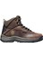 Mid Lace Up Waterproof Hiking Kadın Bot - TB012668 1