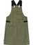 Overall Kadın Elbise - TB0A6BYA 1