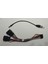 Smart Go Chevrolet Captiva Old 2007/2011 10 Inç 6-128 2