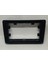 Smart Go Chevrolet Captiva Old 2007/2011 10 Inç 6-128 3