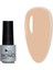 Kalıcı Oje K101, Buğday, 4 ml 1