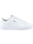 Rickie Classic 394251-01 Erkek Günlük Sneakers 1