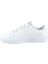 Rickie Classic 394251-01 Erkek Günlük Sneakers 2