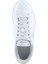 Rickie Classic 394251-01 Erkek Günlük Sneakers 3