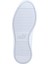Rickie Classic 394251-01 Erkek Günlük Sneakers 4