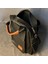 Tote Bag Sırt ve Kol Çantası - 25 x 30 cm 3