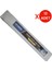 Motor Zincir Bileme Eğesi 13/64'' (5.2mm) 12 Adet 1