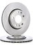 Renault Megane Sport Tourer Ön Fren Disk (2009-2016) 402060010R 07040027 1.4, 1.6, 1.5 Dcı, 1.6 Dcı 1