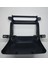 Smart Go Chevrolet Captiva Old 2007/2011 9 Inç 4-32 2