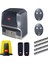 Ares Bt A 1500 Kapı Motoru (Kit Paket) 1