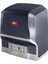 Ares Bt A 1500 Kapı Motoru (Kit Paket) 2