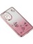 Honor 200 5g Tpu Gradyan Telefon Kılıfı ve Boyunluklar (Yurt Dışından) 5